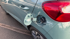 Hyundai i10 1.0 Advance 5dr Petrol Hatchback